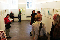 Galerie Eppingen, 2013